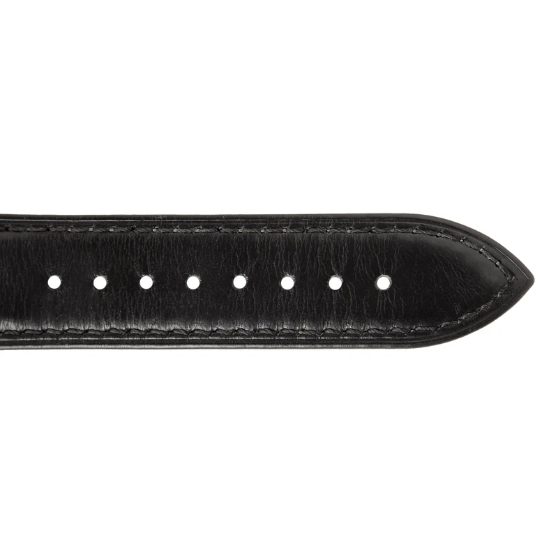 Cinturino Classic per Samsung Galaxy Watch - Nuova versione con Pin per Rilascio Rapido