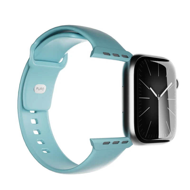 Cinturino di ricambio ICON per Apple Watch