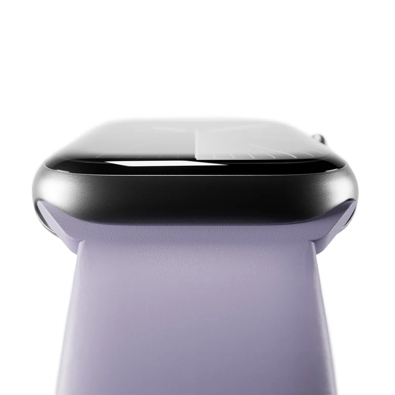 Cinturino di ricambio ICON per Apple Watch