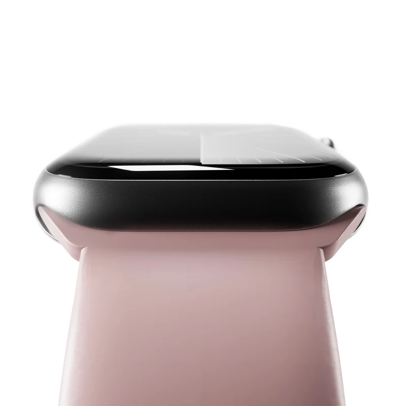 Cinturino di ricambio ICON per Apple Watch