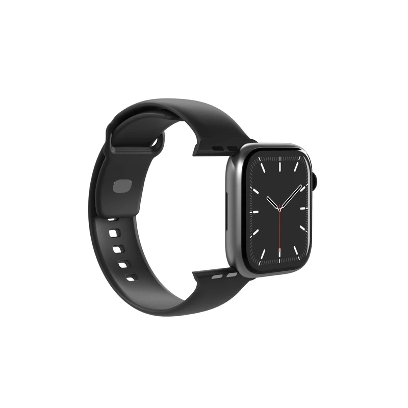 Cinturino di ricambio ICON per Apple Watch