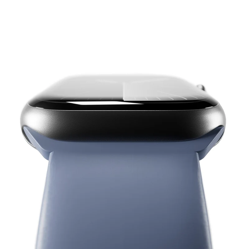 Cinturino di ricambio ICON per Apple Watch
