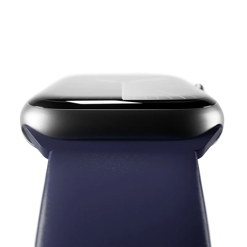Cinturino di ricambio ICON per Apple Watch