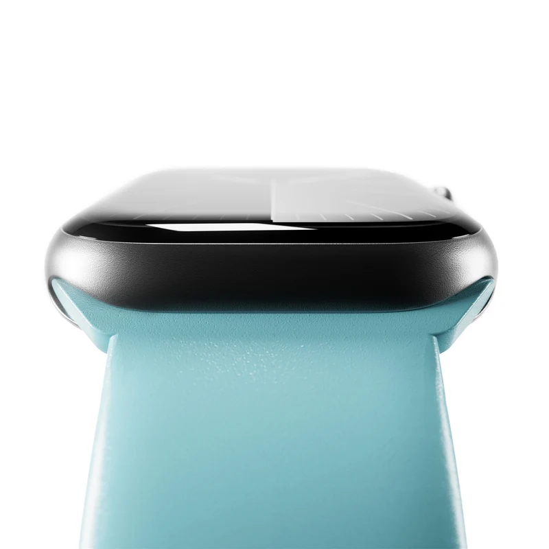 Cinturino di ricambio ICON per Apple Watch