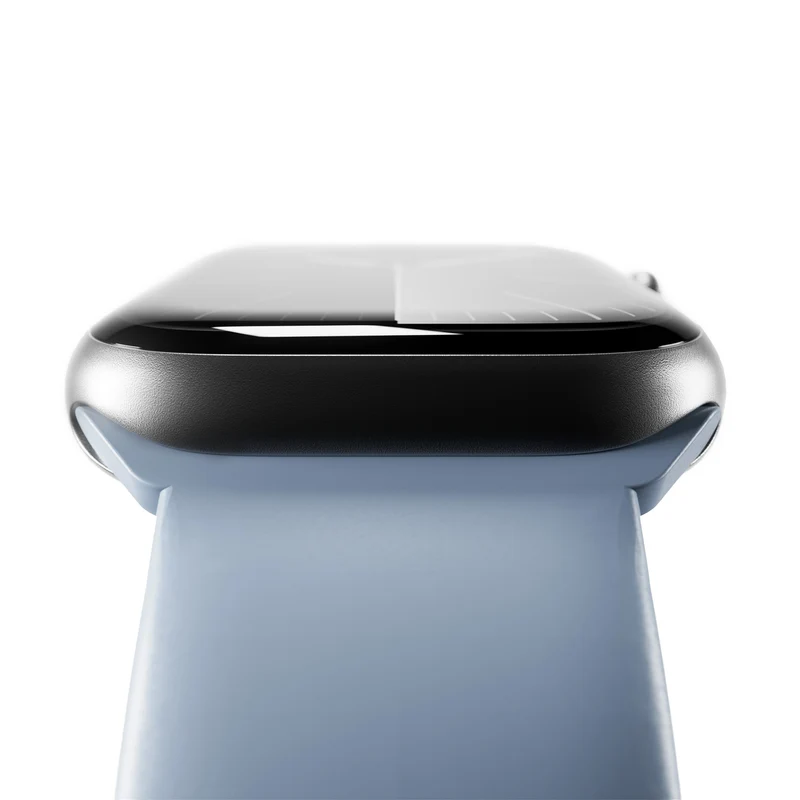 Cinturino di ricambio ICON per Apple Watch