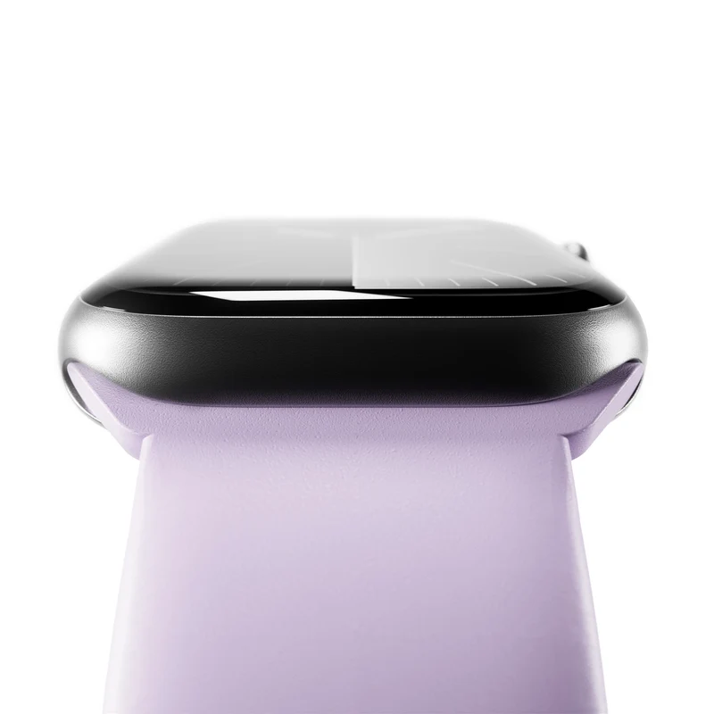 Cinturino di ricambio ICON per Apple Watch