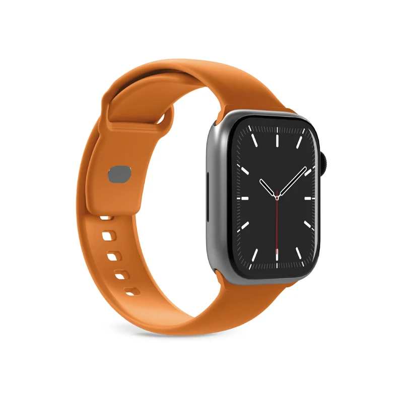 Cinturino di ricambio ICON per Apple Watch