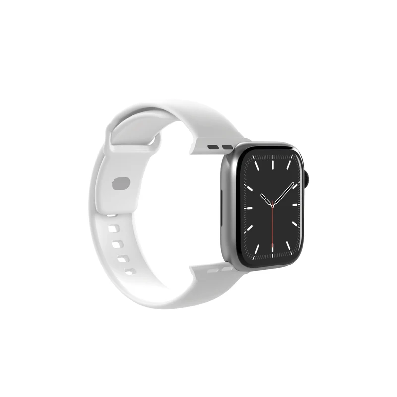 Cinturino di ricambio ICON per Apple Watch