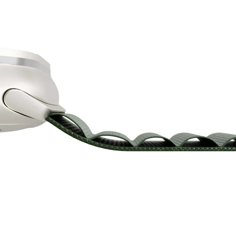 Cinturino di ricambio Extreme per Apple Watch
