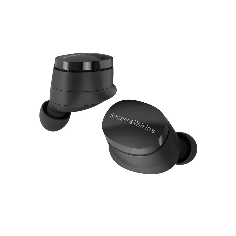 Bowers & Wilkins Pi6