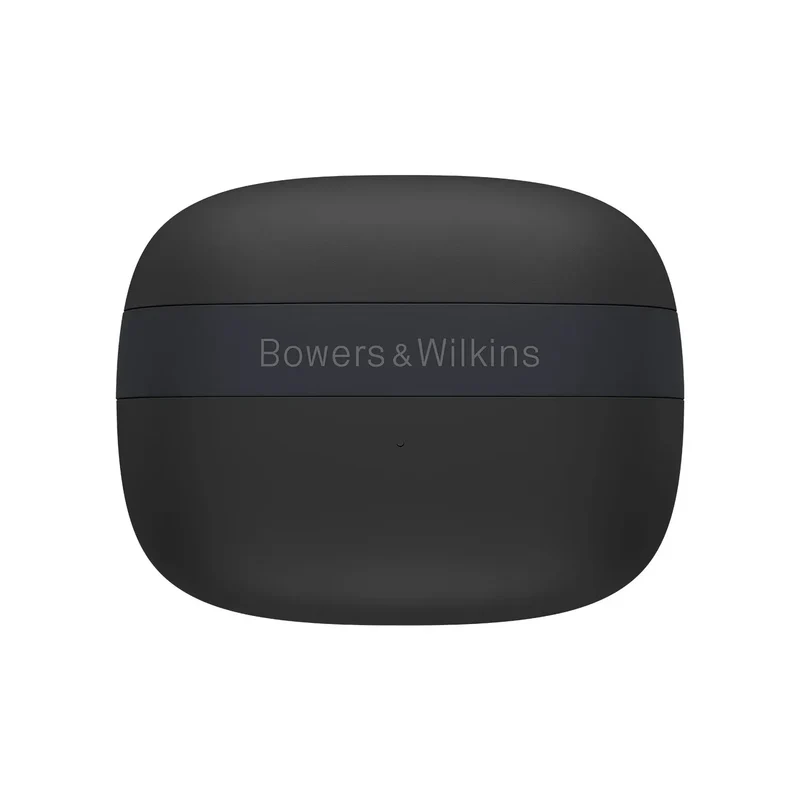 Bowers & Wilkins Pi6