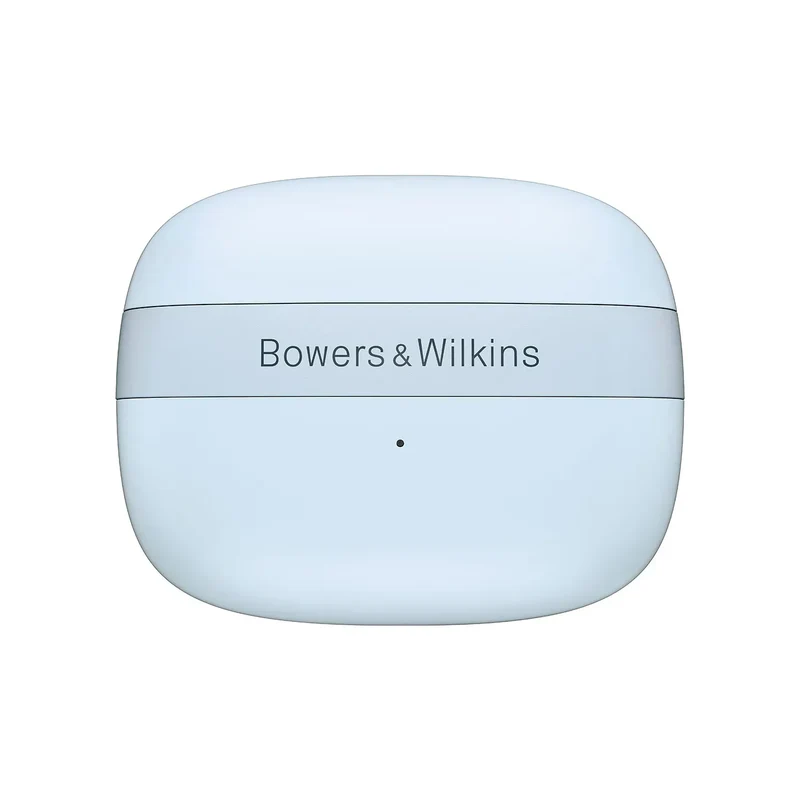 Bowers & Wilkins Pi6