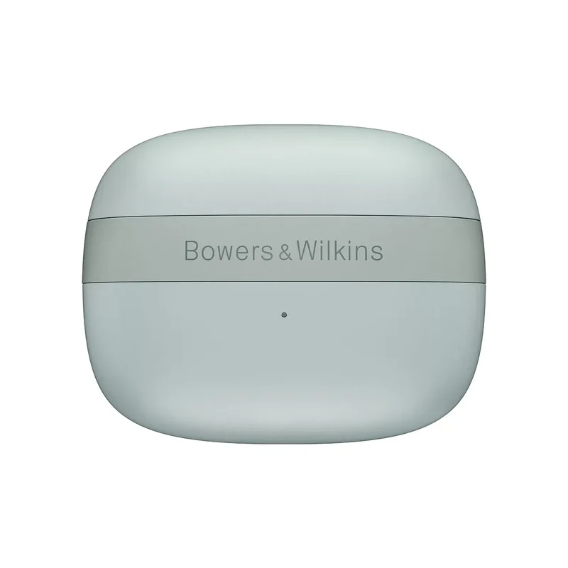 Bowers & Wilkins Pi6