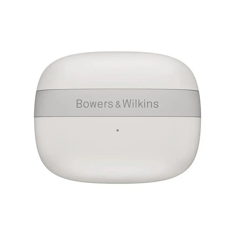 Bowers & Wilkins Pi6