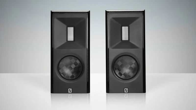 Børresen X1