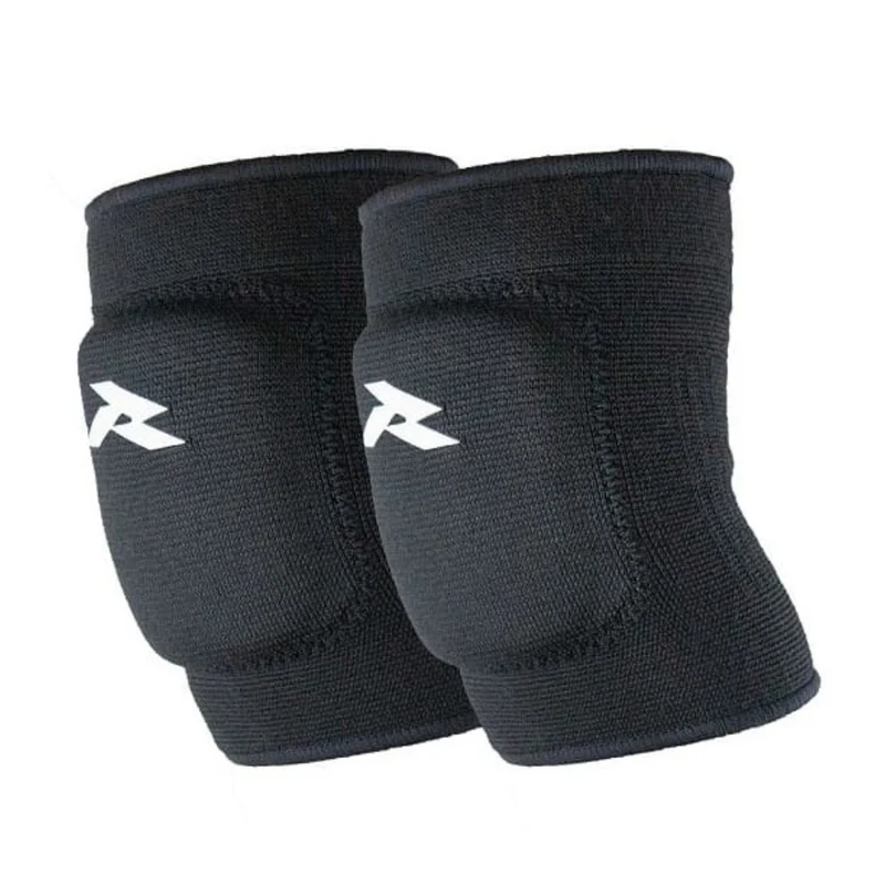 Runic Codera Acolchada Elite, para Adulto