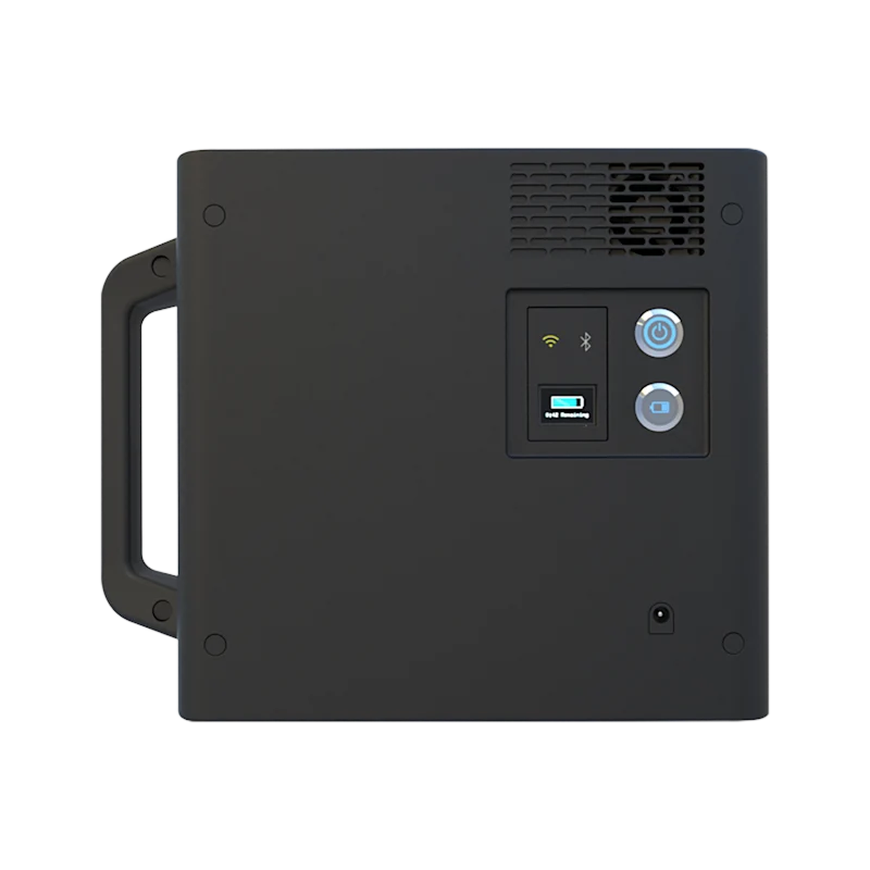 Matterport Pro2 3D Camera