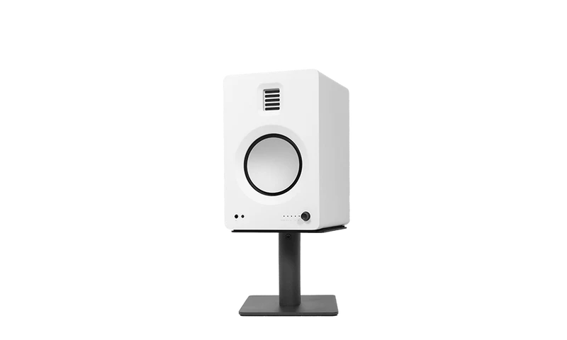 Kanto SP6HD coppia di supporti da scrivania per diffusori