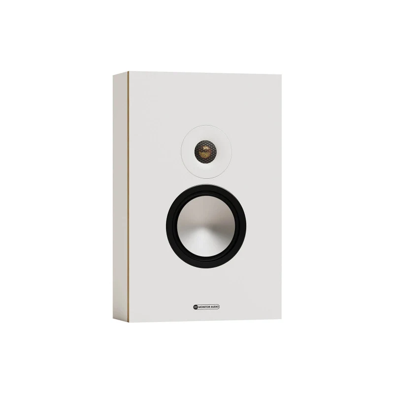 Monitor Audio Bronze On-Wall 7G Diffusore da parete 2 vie Serie Bronze