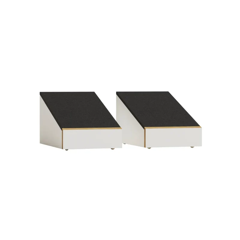 Monitor Audio Bronze AMS 7G Diffusori ATMOS 2 vie (COPPIA)