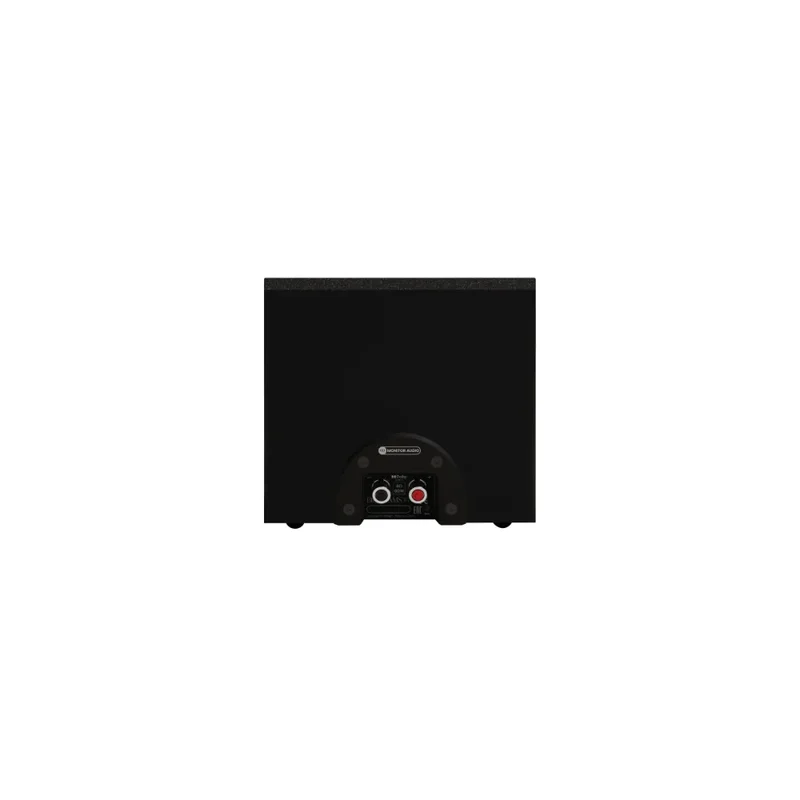 Monitor Audio Bronze AMS 7G Diffusori ATMOS 2 vie (COPPIA)