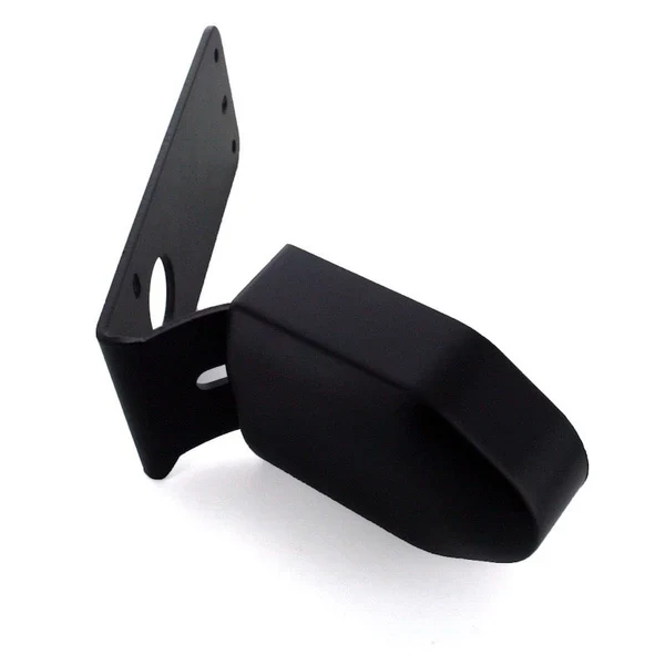 Q Acoustics Q WB50 Staffa a muro per Q 5010, 3010i, 3020i, 3090Ci, 3010C, 3020C, 3090C, M20