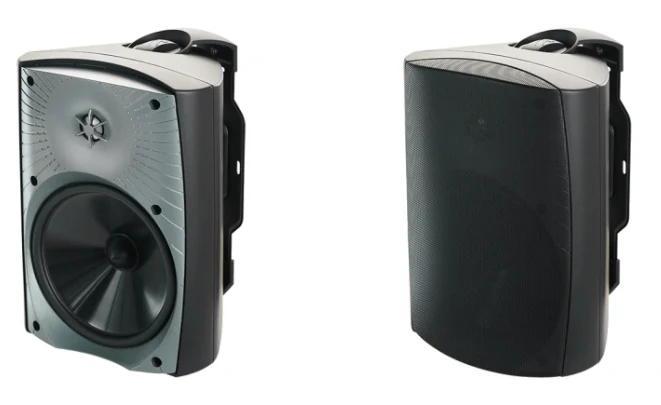 Martin Logan ML-75AW coppia di diffusori All-Weather a 2 vie 190mm 8 Ohm