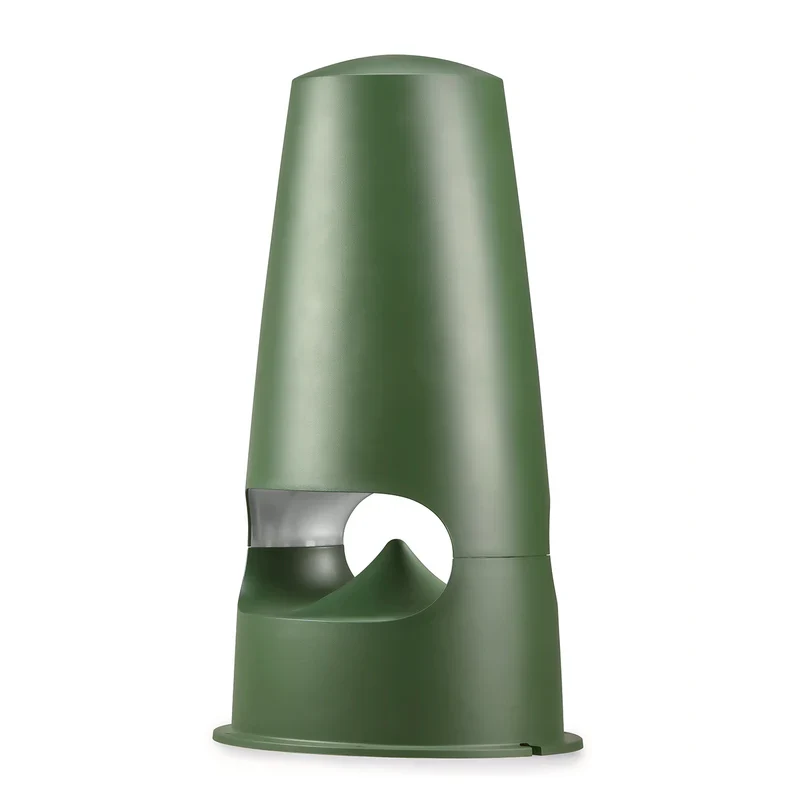 Triangle GARDEN 7 Diffusore da esterno 100V/8ohm con luce LED integrata, suono 360°