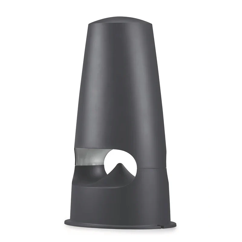 Triangle GARDEN 7 Diffusore da esterno 100V/8ohm con luce LED integrata, suono 360°