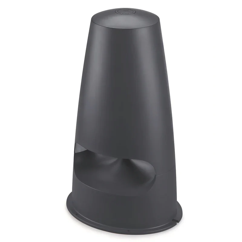 Triangle GARDEN 7 Diffusore da esterno 100V/8ohm con luce LED integrata, suono 360°