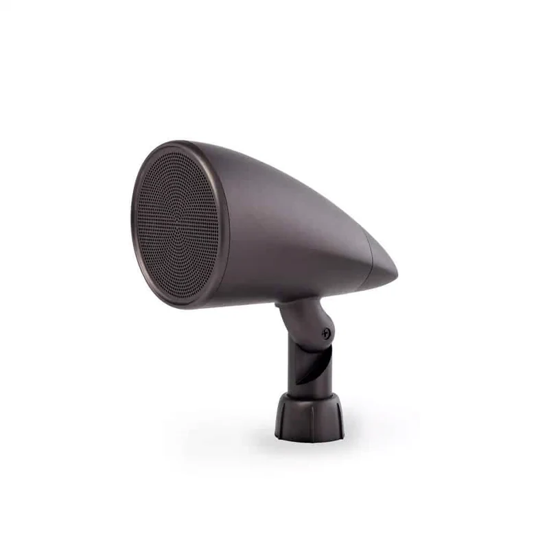 Martin Logan SAT40 coppia di diffusori da esterno 100mm 8 Ohm