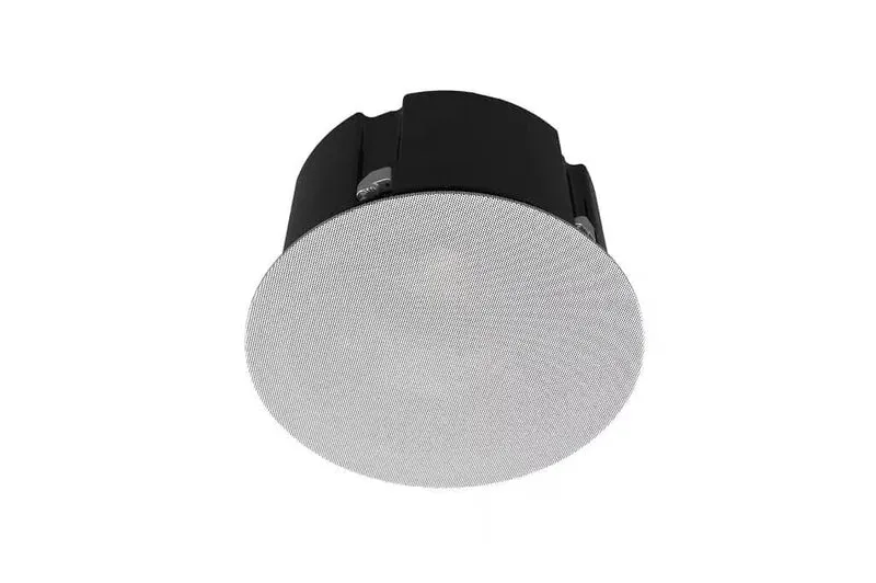 Martin Logan SISTINE 4XC diffusore da incasso a soffitto a 3 vie 203mm 4 Ohm