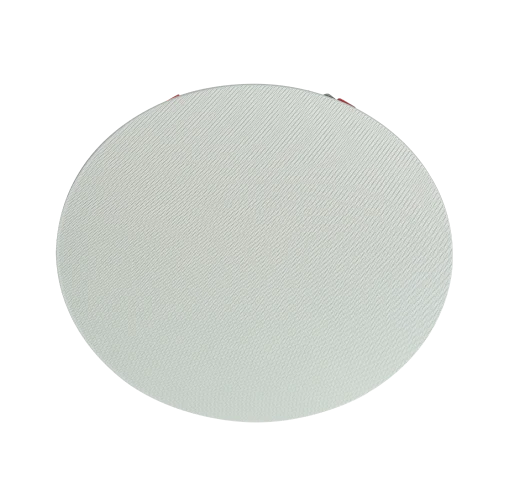 Martin Logan XTC8-HT diffusore da soffitto 200mm 4 Ohm