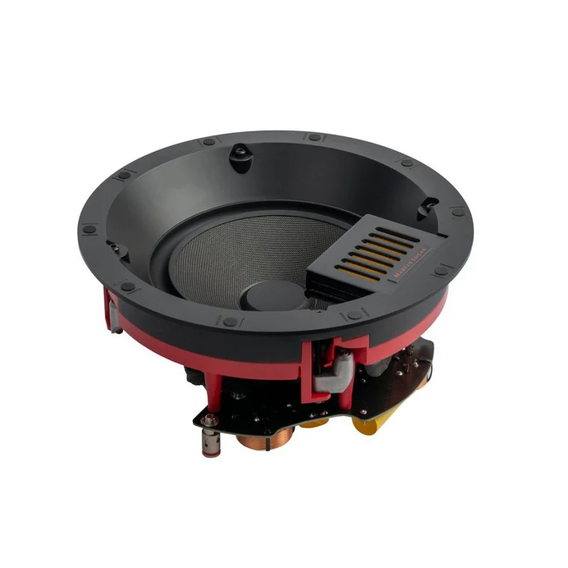 Martin Logan Motion XTC8 diffusore da soffitto 200mm 4 Ohm