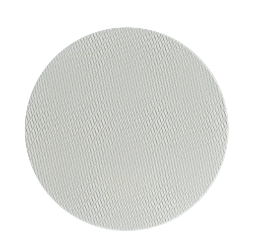 Martin Logan Motion XTC8 diffusore da soffitto 200mm 4 Ohm