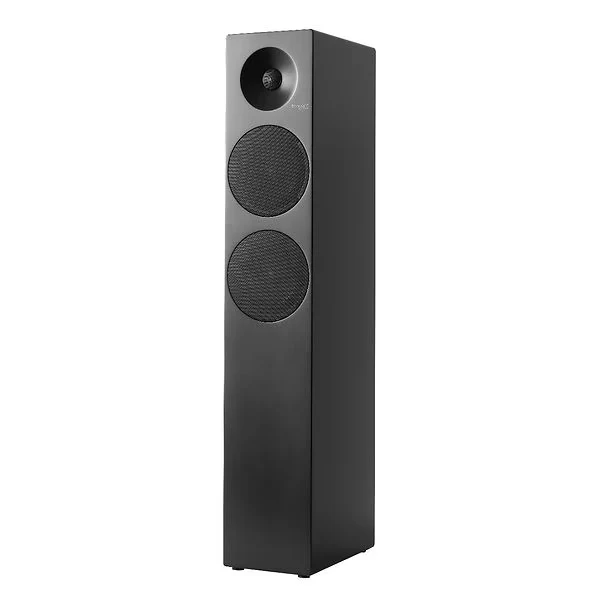 Tangent Spectrum II X6 Diffusori da pavimento 2½ vie bass-reflex da 150W (coppia)
