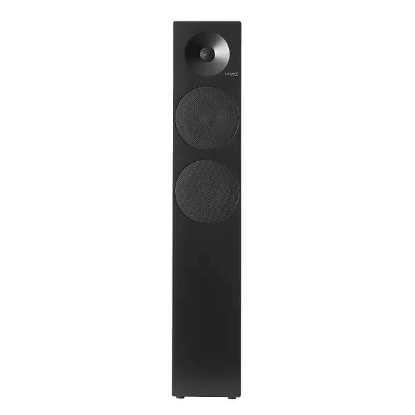 Tangent Spectrum II X6 Diffusori da pavimento 2½ vie bass-reflex da 150W (coppia)