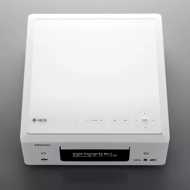 Denon CEOL RCD-N12DAB