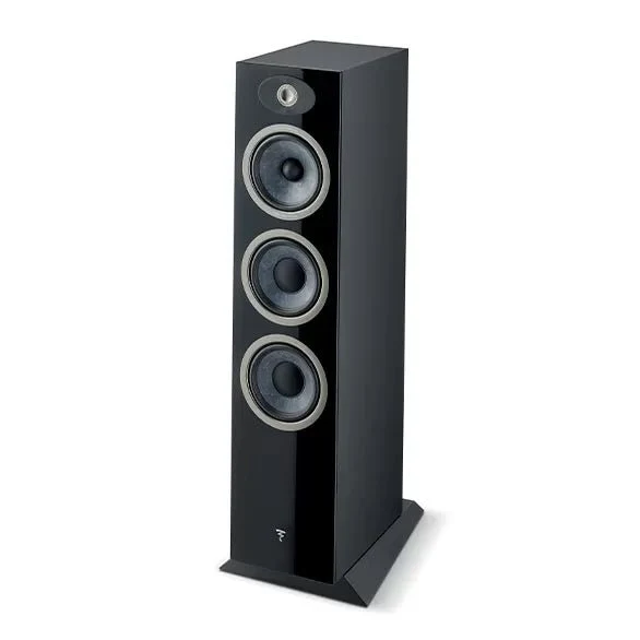 Focal Theva N°2