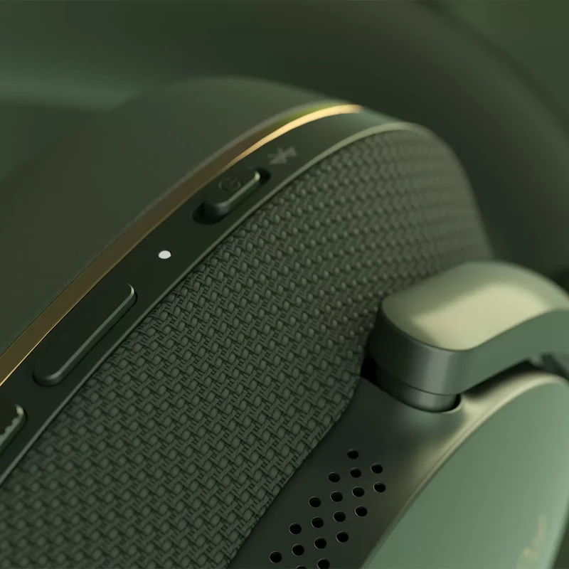 Bowers & Wilkins PX7 S2e