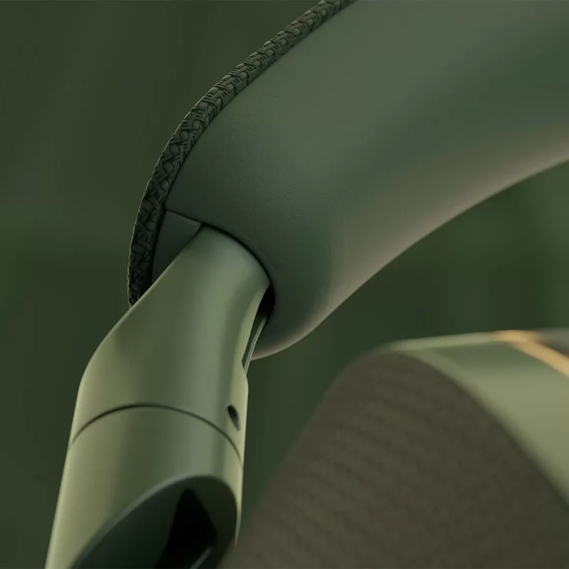 Bowers & Wilkins PX7 S2e