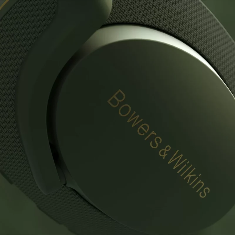 Bowers & Wilkins PX7 S2e