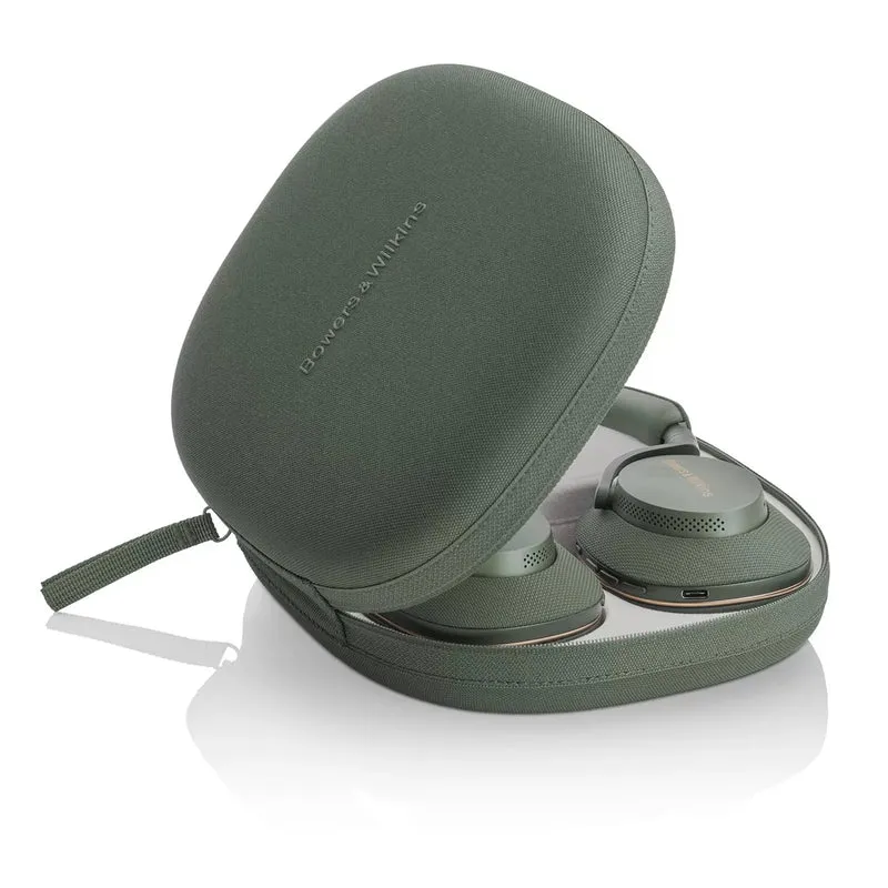 Bowers & Wilkins PX7 S2e