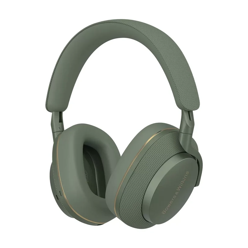Bowers & Wilkins PX7 S2e