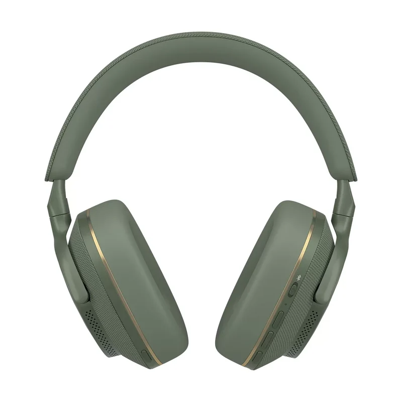 Bowers & Wilkins PX7 S2e