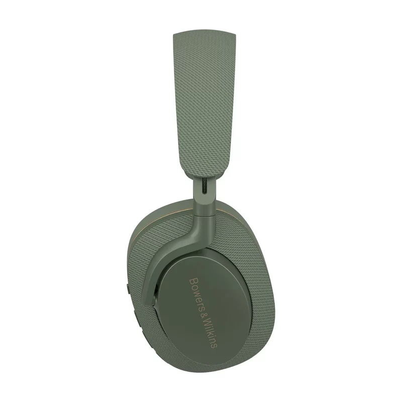 Bowers & Wilkins PX7 S2e