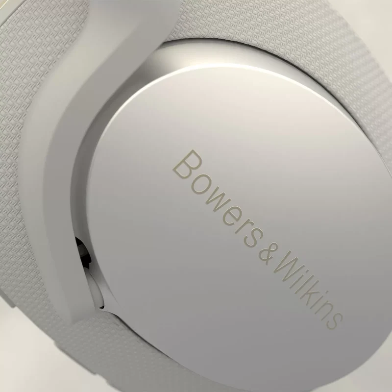 Bowers & Wilkins PX7 S2e