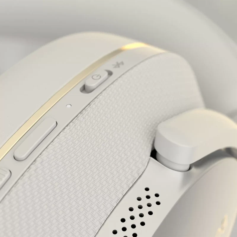 Bowers & Wilkins PX7 S2e