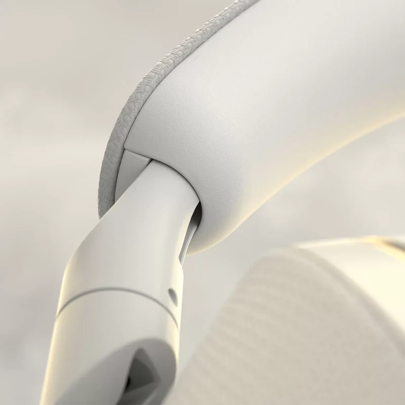 Bowers & Wilkins PX7 S2e