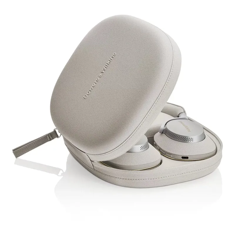 Bowers & Wilkins PX7 S2e